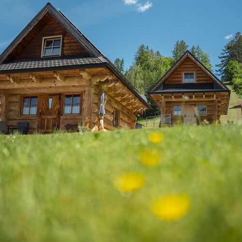 Domek na górkach Krościenko nad Dunajcem