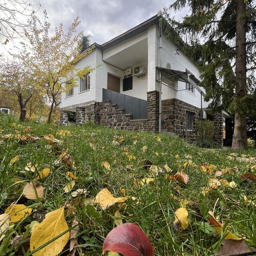 Almás Tanya Vendégház Szuha