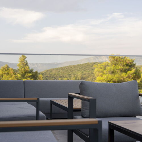 Hotel Moro Inn Korčula ★★★ 4