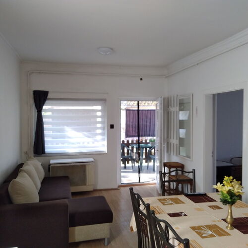 BB Ház Apartman Balatonboglár  2