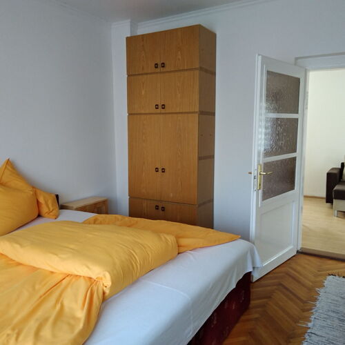 BB Ház Apartman Balatonboglár  4