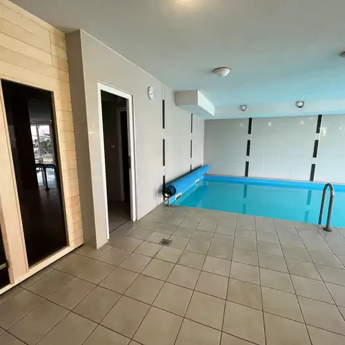 Köztársaság Wellness Apartman Siófok 003 kép