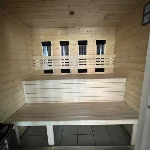 Köztársaság Wellness Apartman Siófok 008 kép