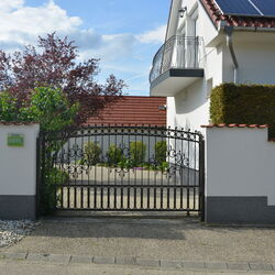 Csenár Apartman III. Hegykő