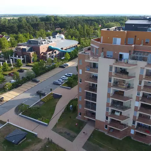 Galerius Happy Family Apartman Siófok 016 kép