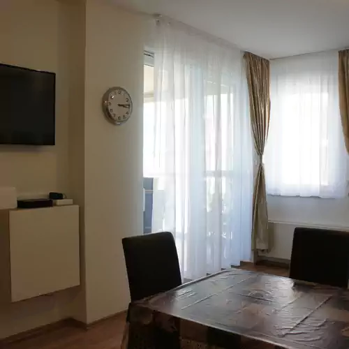 Galerius Happy Family Apartman Siófok 005 kép