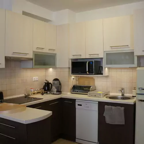 Galerius Happy Family Apartman Siófok 006 kép