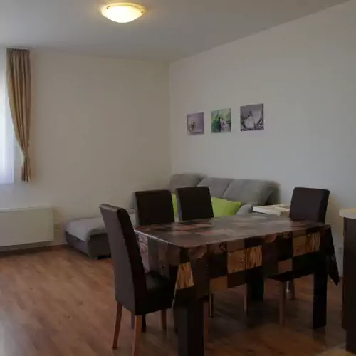 Galerius Happy Family Apartman Siófok 007 kép