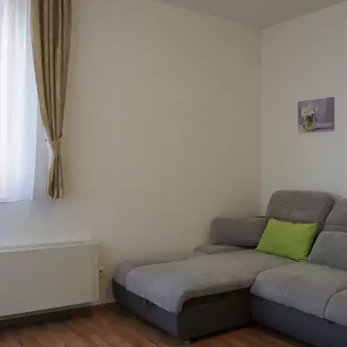 Galerius Happy Family Apartman Siófok 008 kép