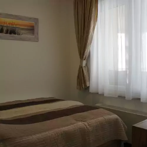 Galerius Happy Family Apartman Siófok 009 kép