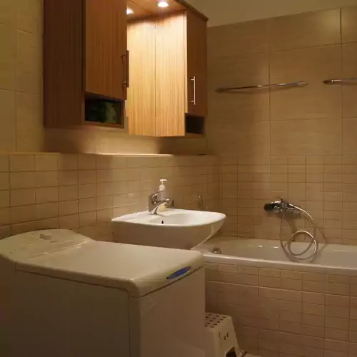 Galerius Happy Family Apartman Siófok 011 kép