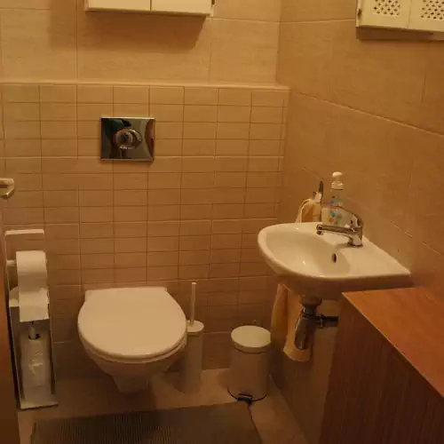 Galerius Happy Family Apartman Siófok 013 kép