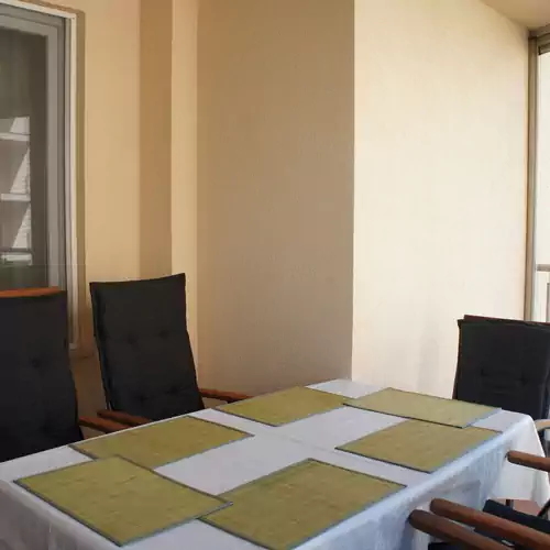 Galerius Happy Family Apartman Siófok 014 kép