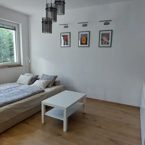 Lila Akác Apartman Gárdony 005 kép