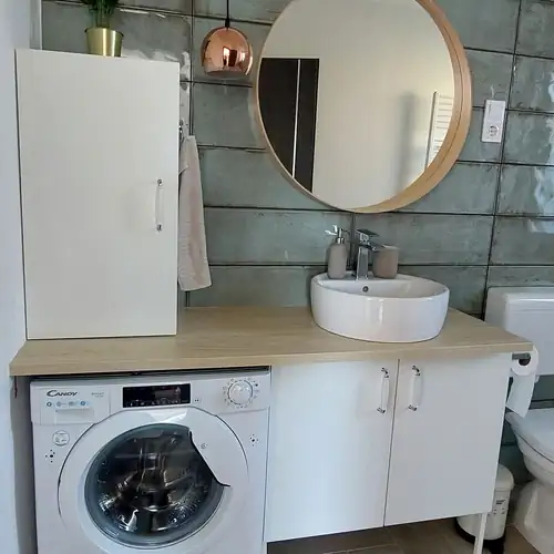 Lila Akác Apartman Gárdony 006 kép