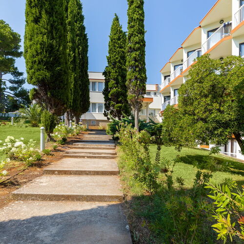 Hotel Centinera Banjole ★★★ 4