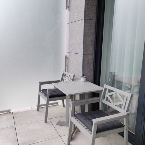 Spa Residence Carbona Silver Deluxe Apartment**** Hévíz  2
