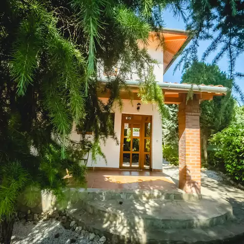 Villa Matik Balatonboglár 004 kép