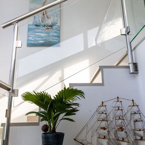 Apartman Sunny Adriatic Poreč  2