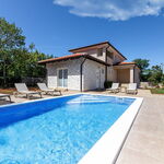 Wellness, relax
