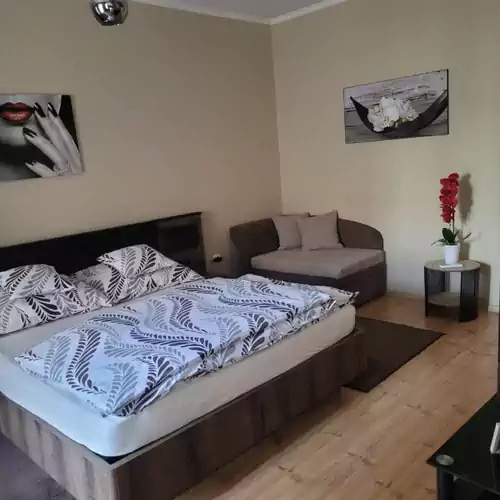 Melcsi Apartman Gyula 026 kép