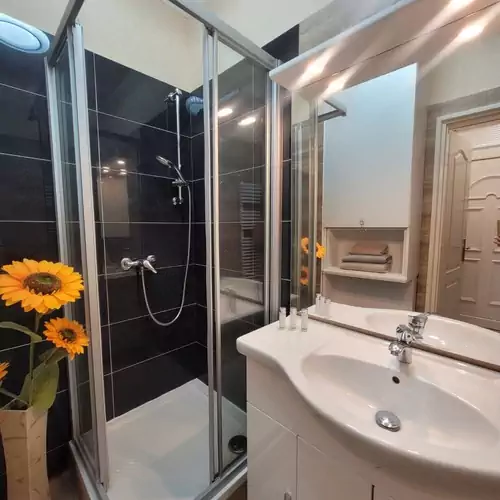 Melcsi Apartman Gyula 029 kép