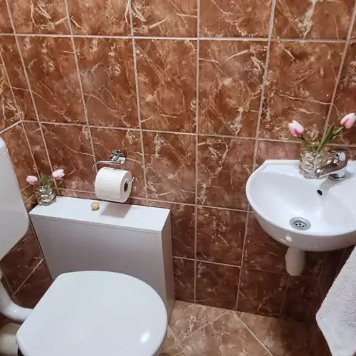 Melcsi Apartman Gyula 031 kép