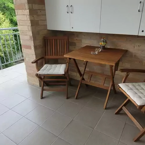 Melcsi Apartman Gyula 035 kép