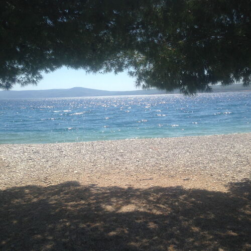Apartment Kanjski 2 Crikvenica  4