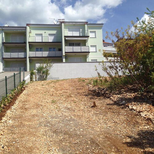 Apartment Kanjski 2 Crikvenica  3