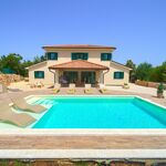 Wellness section, relaxation