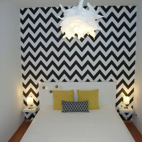Viktória Beach Apartman Gold 1. Siófok 008 kép