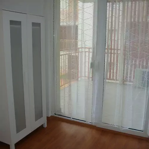 Viktória Beach Apartman Gold 1. Siófok 009 kép