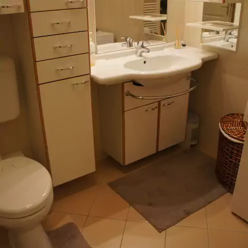 Viktória Beach Apartman Gold 2. Siófok 015 kép