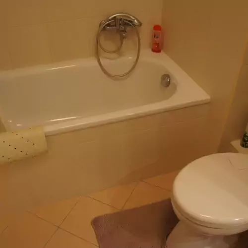 Viktória Beach Apartman Gold 2. Siófok 016 kép