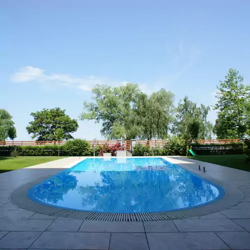 Viktória Beach Apartman Gold 2. Siófok 020 kép