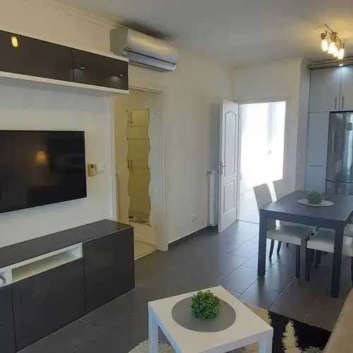 Viktória Beach Apartman Gold 2. Siófok 007 kép