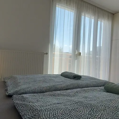 Viktória Beach Apartman Gold 2. Siófok 014 kép