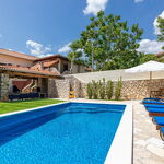 Wellness, relax