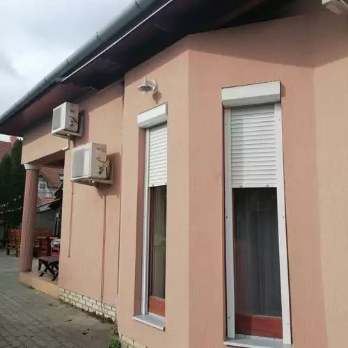 Iglódi Panzió Kunszentmárto 006 kép