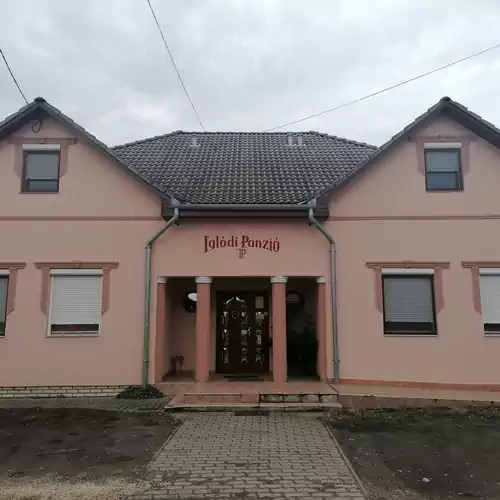 Iglódi Panzió Kunszentmárto 008 kép