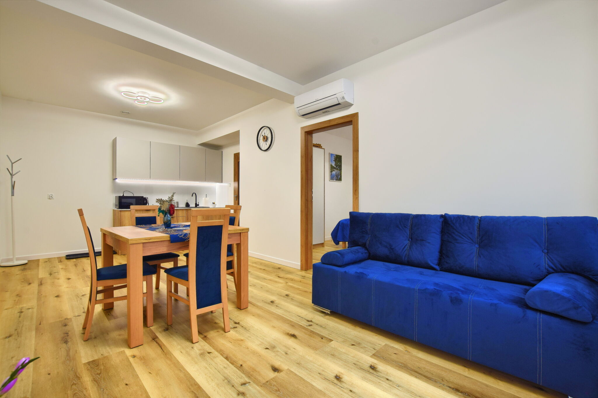 Apartamenty Bianka Wisła