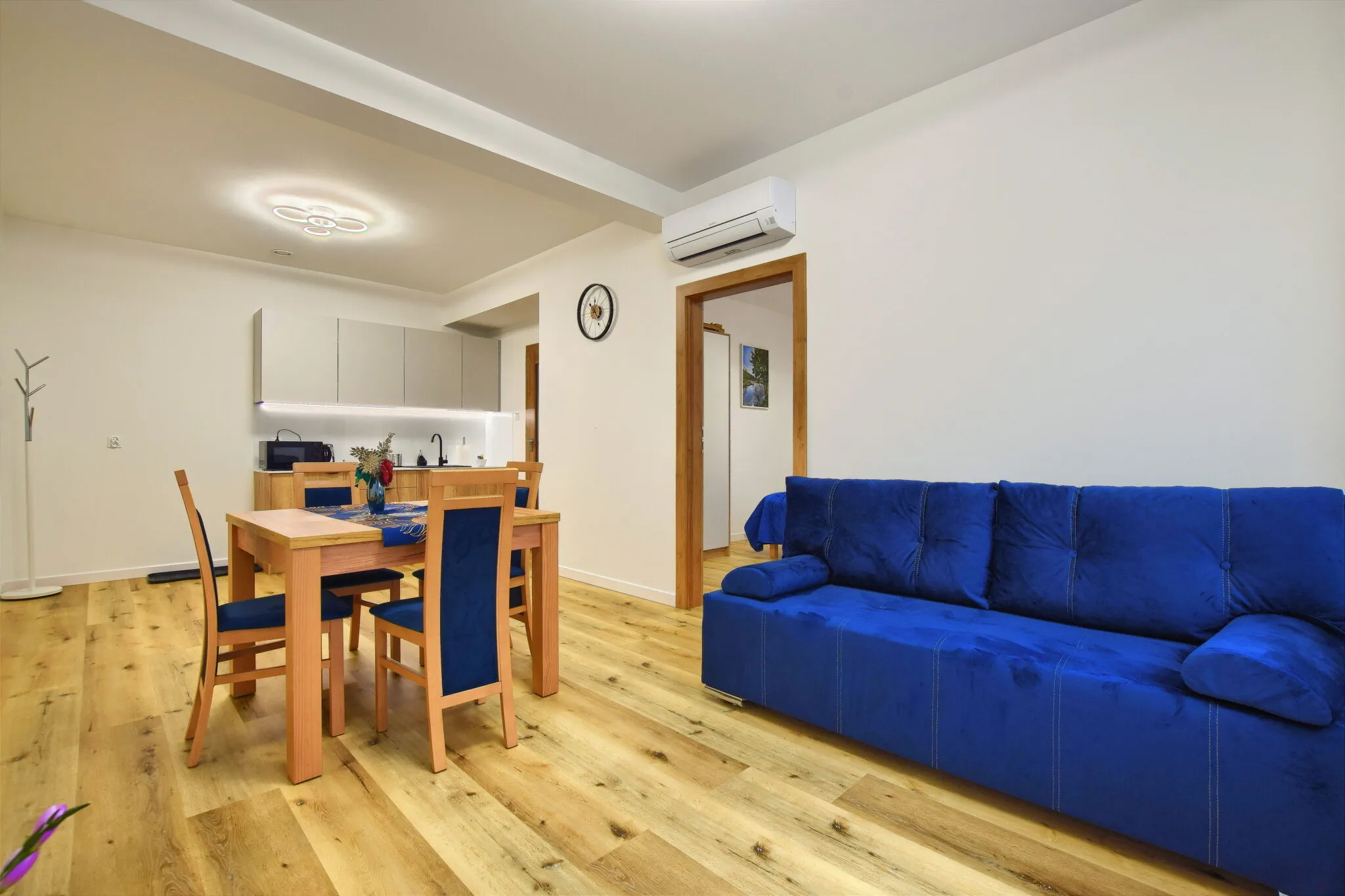 Apartamenty Bianka Wisła