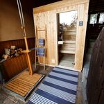 Centru Wellness, relaxare