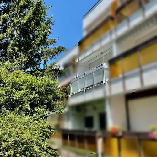 Rozmaring Apartman Balatonfüred 011 kép