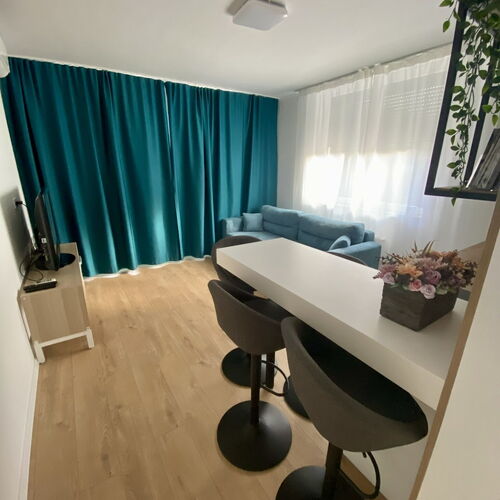 PannaRoza Apartman Balatonlelle  2