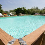 Centru Wellness, relaxare