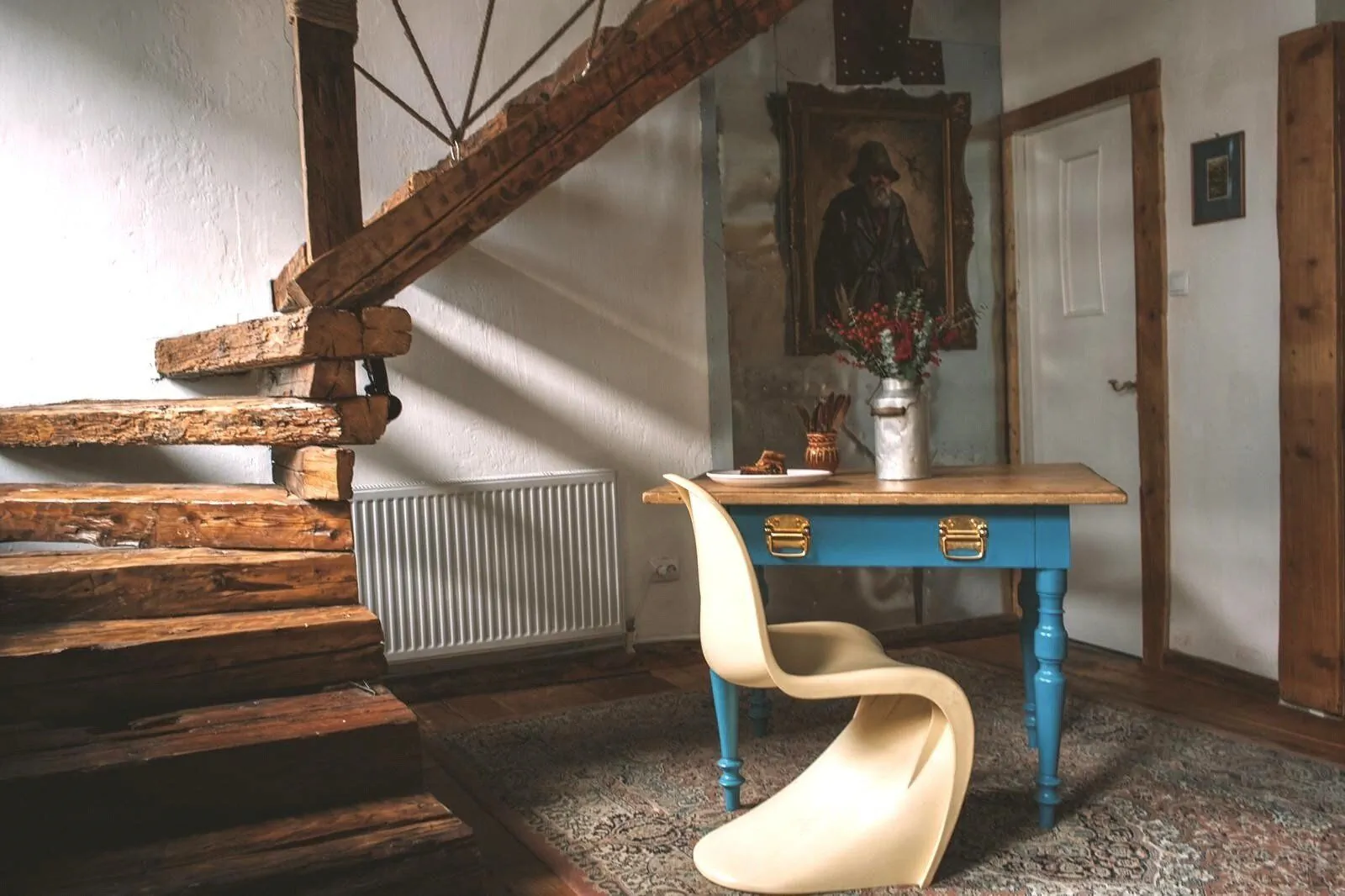 House a la Cluj-Napoca