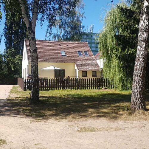 Jihočeská pohoda 