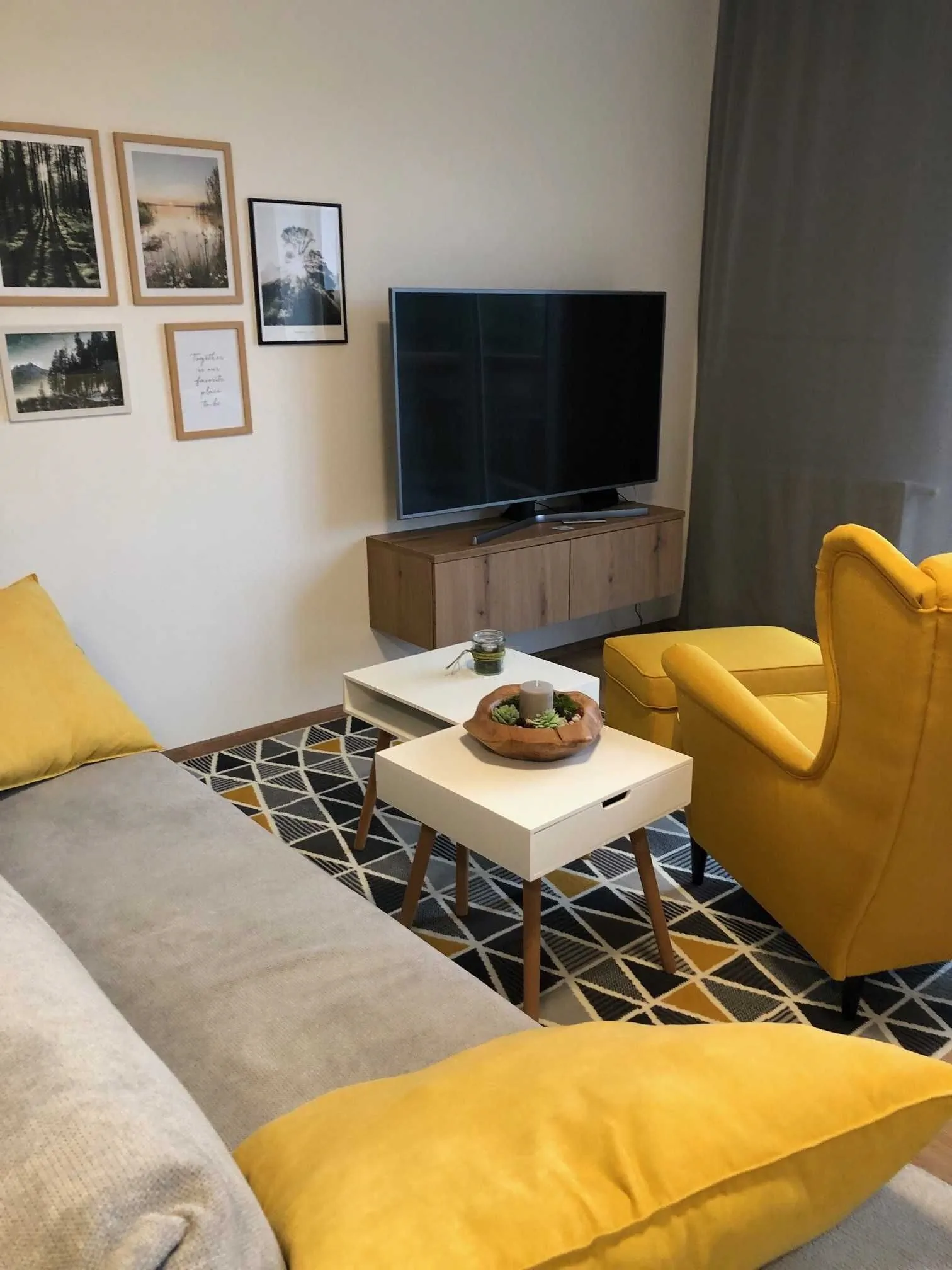 APARTMÁN RIVIÉRA LIPNO 511-16 Lipno nad Vltavou